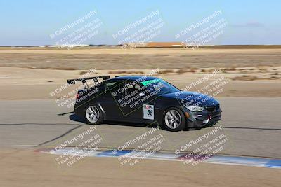 media/Nov-13-2022-GTA Finals Buttonwillow (Sun) [[d9378ae8d1]]/Group 3/Cotton Corners (110pm)/